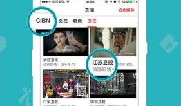 在线直播网站在线观看,在线平台带你领略实时互动的魅力