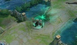 钟馗战令爆料视频,神秘英雄即将登场，战力升级引期待