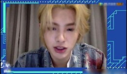 侯明昊圈内最新爆料,娱乐圈背后的真实故事