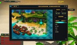 最新神话爆料网站大全视频,最新爆料网站大全视频深度解析