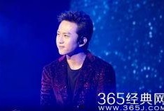 娱乐八卦邓超爆料,娱乐圈背后的惊人真相