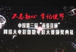 大蓉要努力最新爆料,揭秘努力背后的故事与挑战