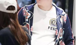 八卦主播最新爆料木森直播间,木森直播间幕后故事大曝光！