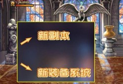 爆料舞帝内乱视频,内部矛盾激化，真相背后引人深思